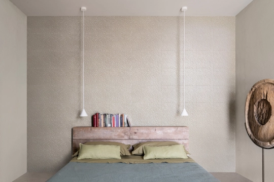 Marazzi Naturalia