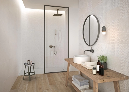 Marazzi Treverkmust