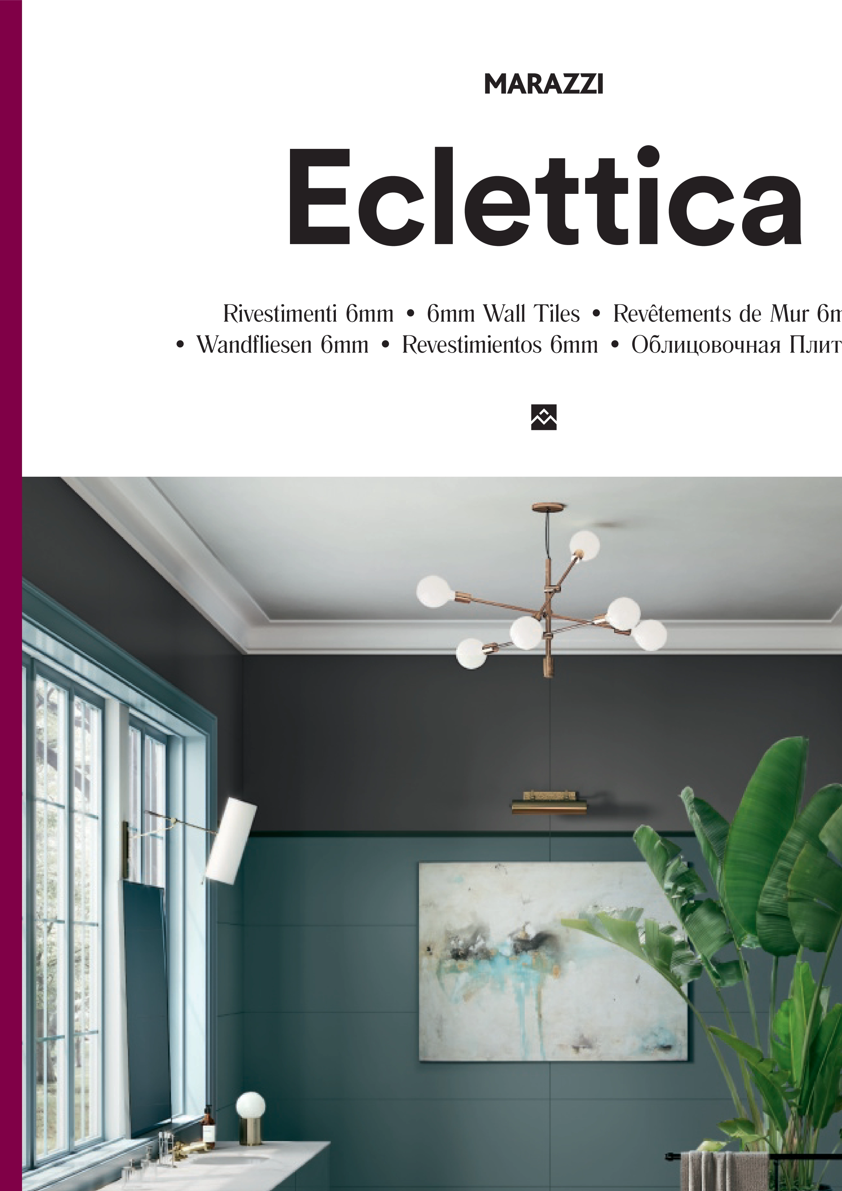 Eclettica_Cat_2018