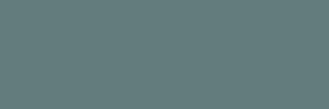 Eclettica - Sage, Matt, 40x120cm, 6.00mm, Rectified