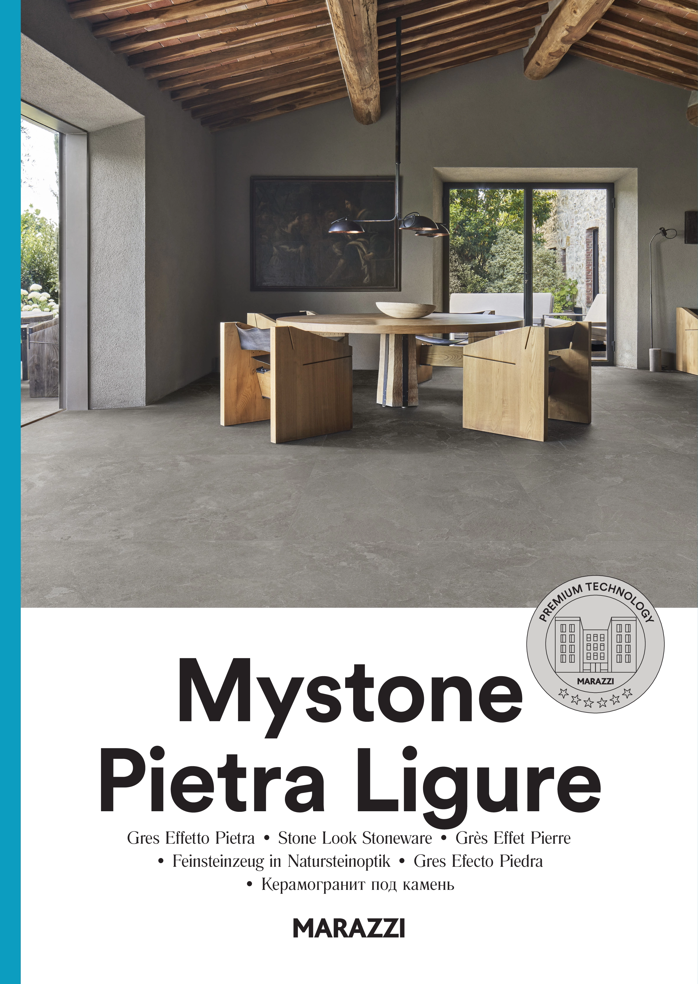 Marazzi_Mystone_Pietra_Ligure_Cat_2025