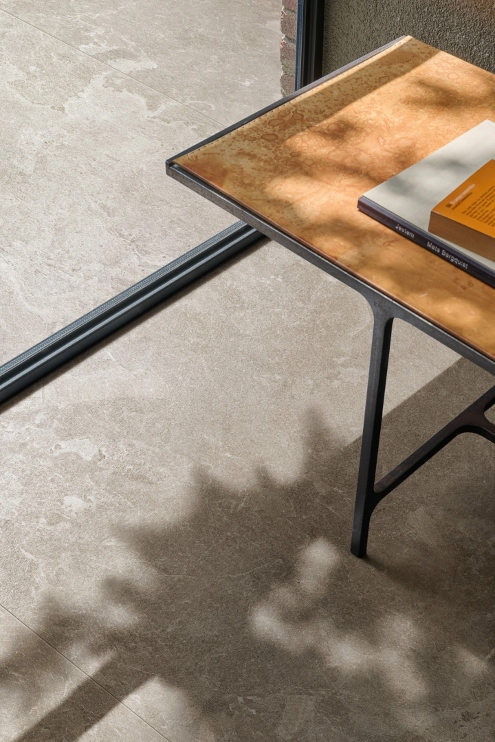 Marazzi Mystone Pietra Ligure | Dimora