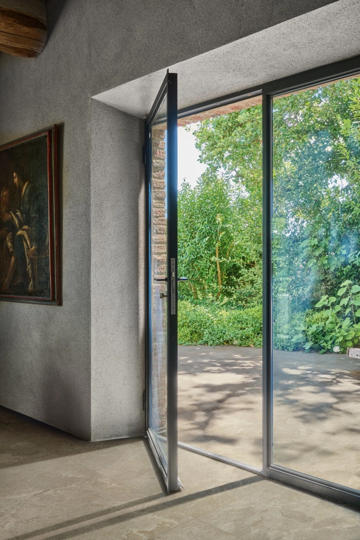 Marazzi Mystone Pietra Ligure | Dimora