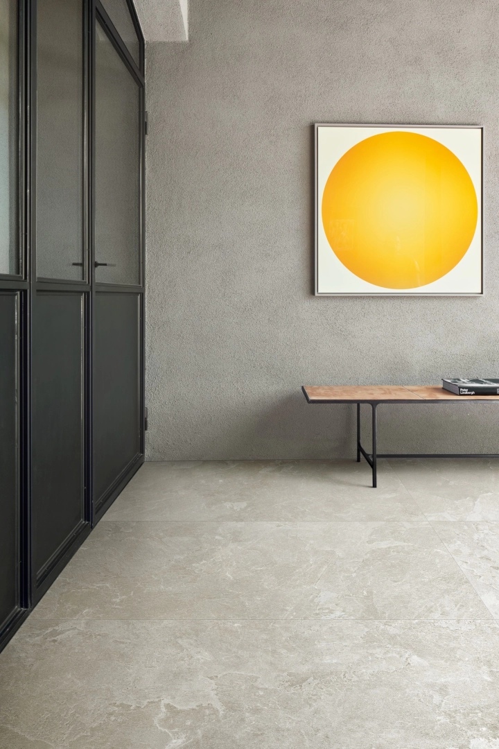 Marazzi Mystone Pietra Ligure | Dimora