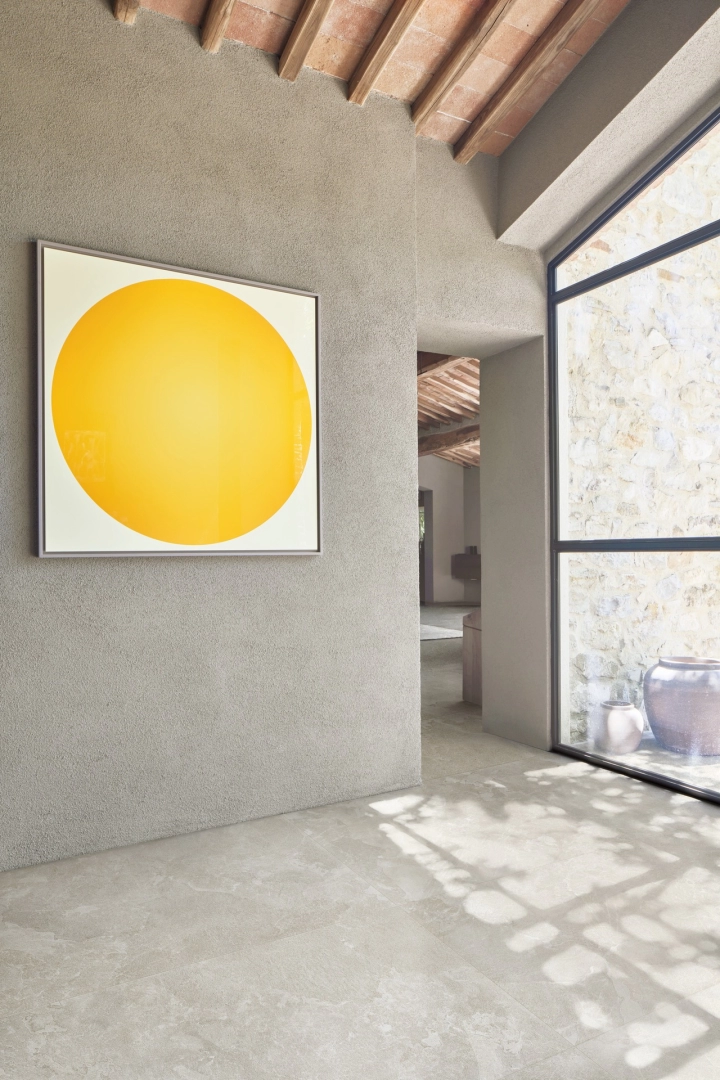 Marazzi Mystone Pietra Ligure | Dimora