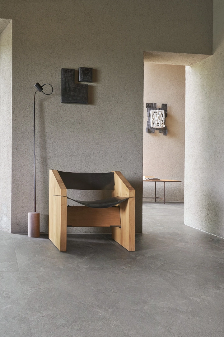 Marazzi Mystone Pietra Ligure | Dimora