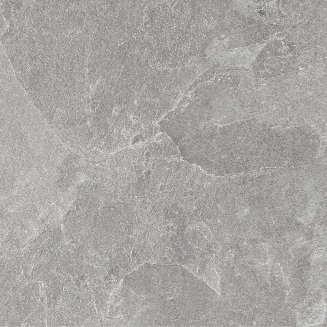 Marazzi Mystone Pietra Ligure Cenere, Matt r10, 60x60cm, 9.00mm ...
