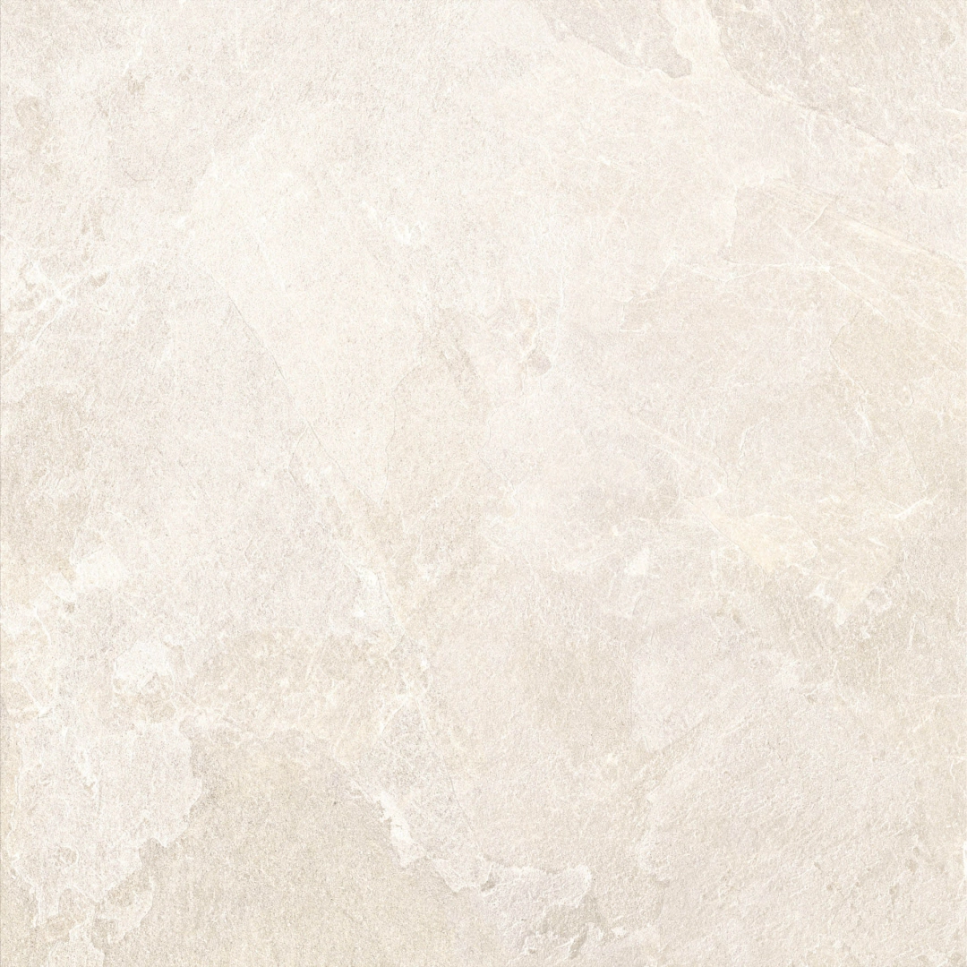 Marazzi Mystone Pietra Ligure Bianco, Matt r10, 120x120cm, 9.00mm ...