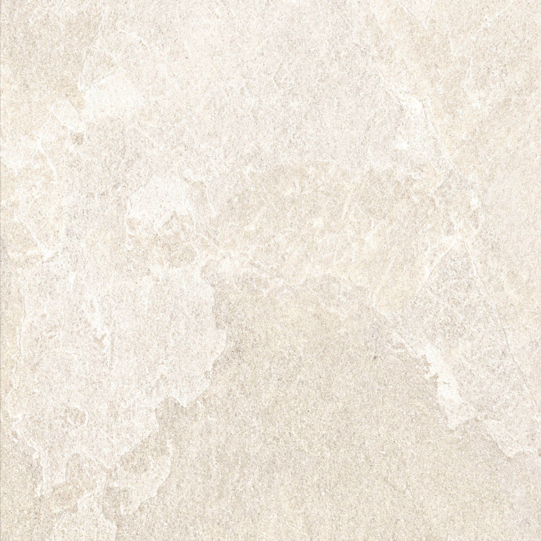 Marazzi Mystone Pietra Ligure Bianco, Matt r10, 60x60cm, 9.00mm ...