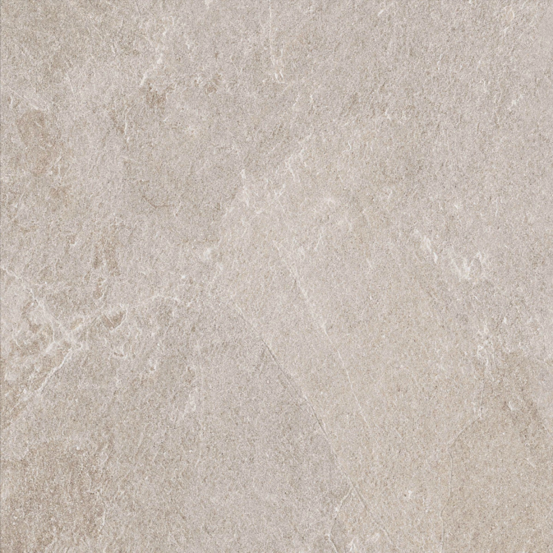Marazzi Mystone Pietra Ligure Beige, Matt, 60x60cm, 9.00mm, Rectified ...