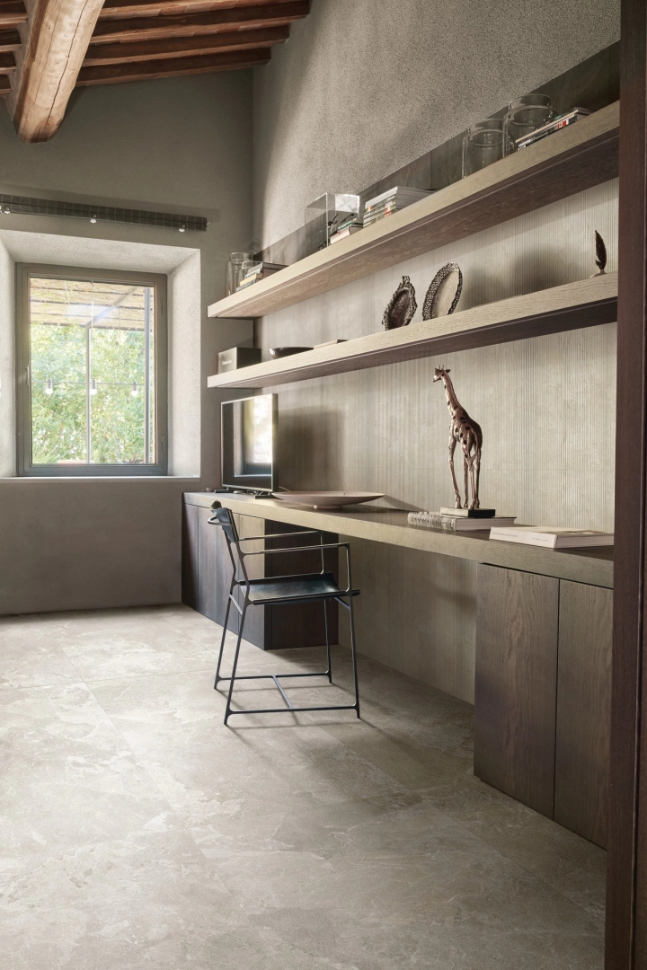 Marazzi Mystone Pietra Ligure | Dimora