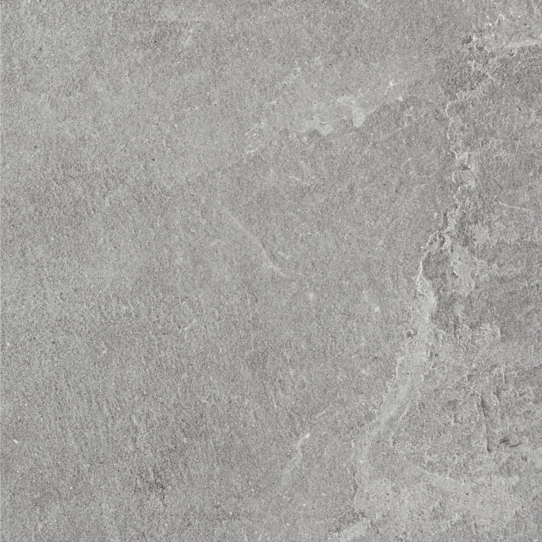 Marazzi Mystone Pietra Ligure Cenere, Strutturato, 60x60cm, 20.00mm ...