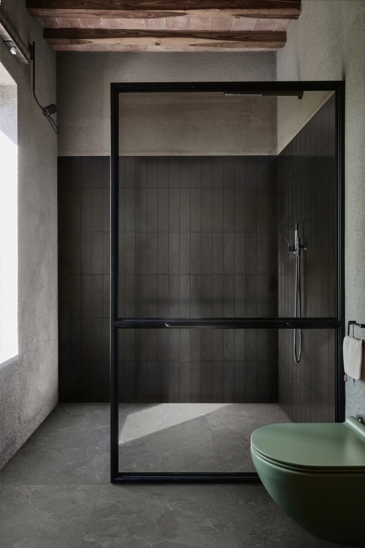 Marazzi Mystone Pietra Ligure | Dimora