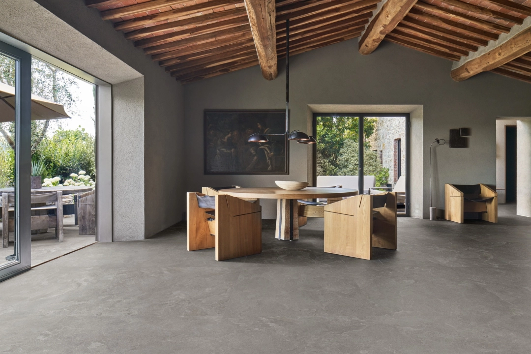 Marazzi Mystone Pietra Ligure | Dimora