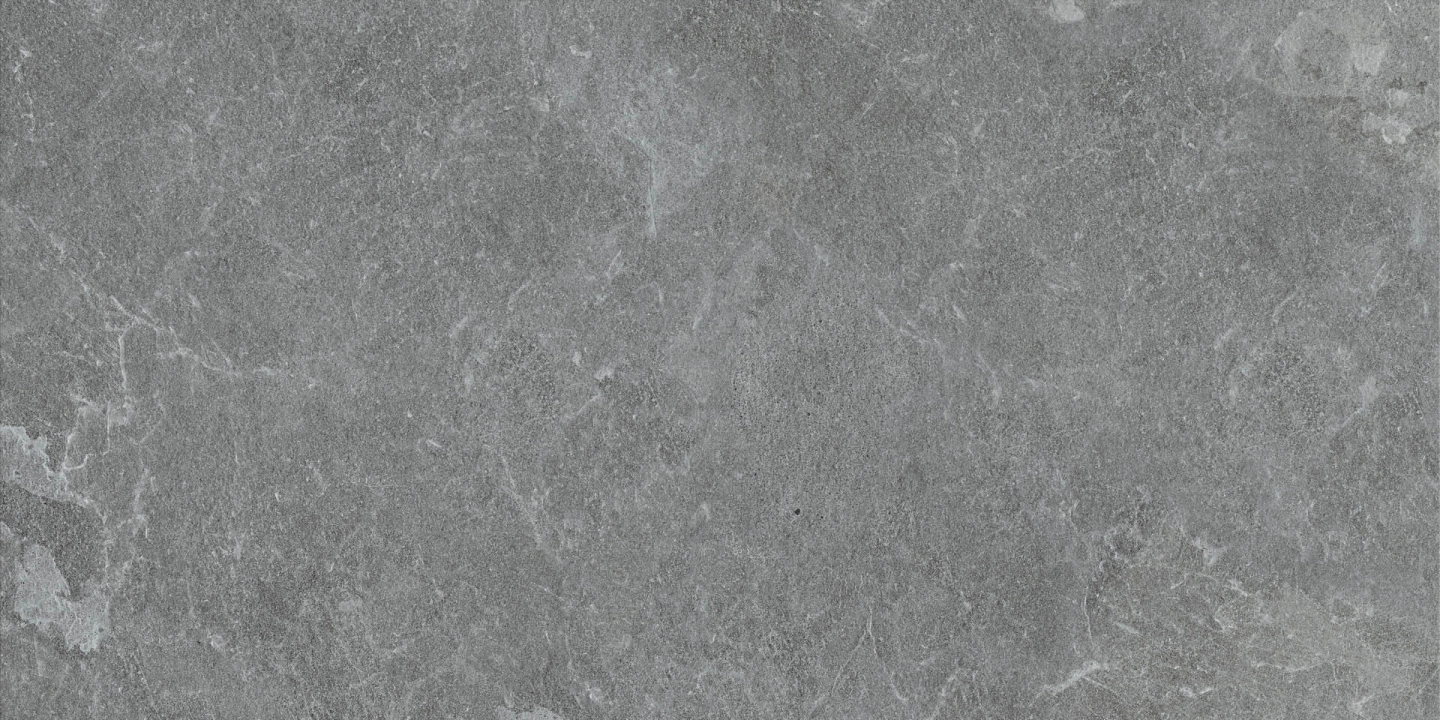 Marazzi Mystone Pietra Ligure Antracite, Strutturato, 60x120cm, 20.00mm ...