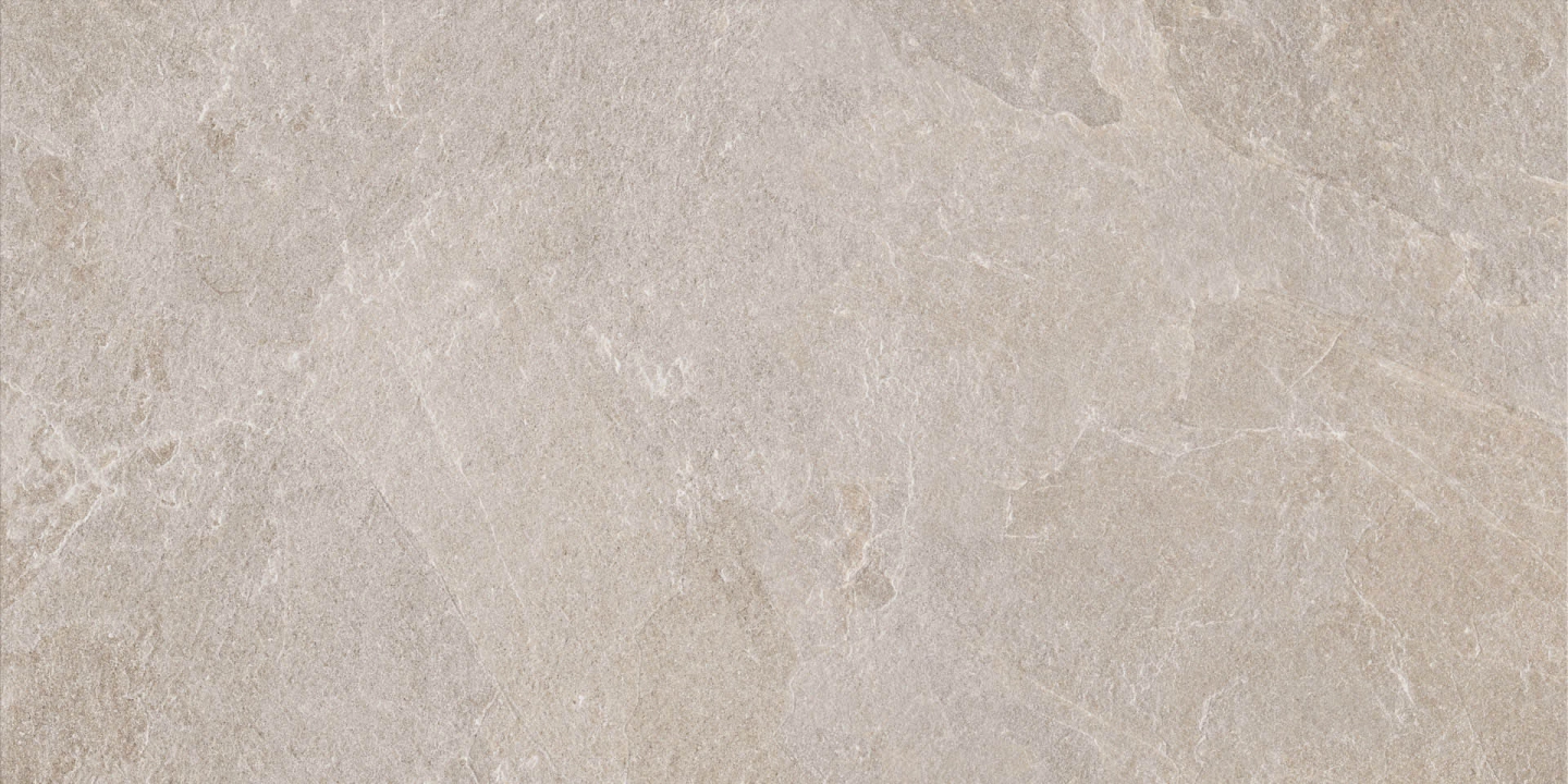 Marazzi Mystone Pietra Ligure Beige, Strutturato, 60x120cm, 20.00mm ...