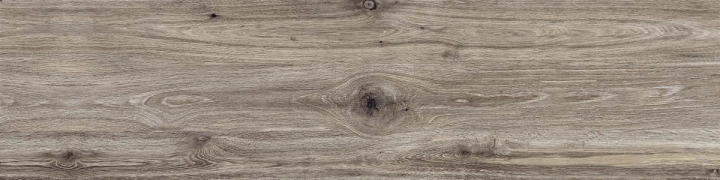 Treverktrend MMJ4 - Tortora, Matt, 37.5x150cm, 9.50mm, Rectified