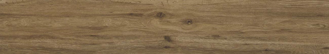 Treverktrend MMJ7 - Scuro, Matt, 25x150cm, 9.50mm, Rectified