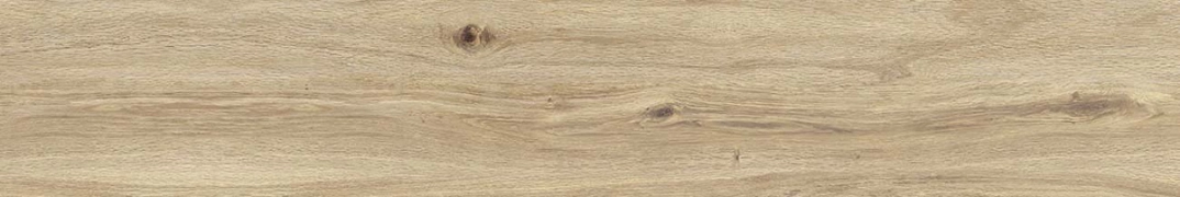 Treverktrend MMJ2 - Miele, Matt, 37.5x150cm, 9.50mm, Rectified