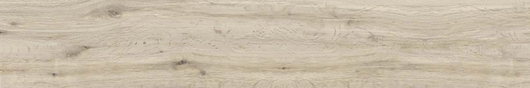 Treverktrend MMJ5 - Naturale, Matt, 25x150cm, 9.50mm, Rectified