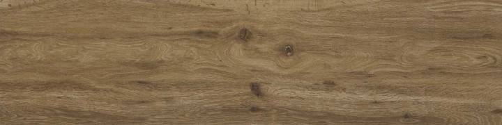Treverktrend MMJ3 - Scuro, Matt, 37.5x150cm, 9.50mm, Rectified