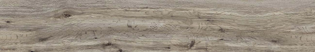 Treverktrend MMJ8 - Tortora, Matt, 25x150cm, 9.50mm, Rectified