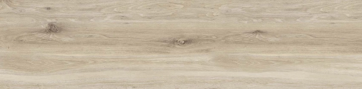 Treverktrend MMJ1 - Naturale, Matt, 37.5x150cm, 9.50mm, Rectified