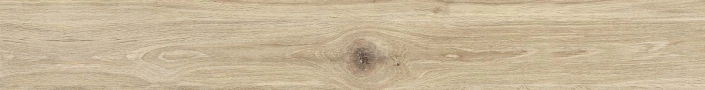 Treverktrend MMJF - Miele, Matt, 19x150cm, 9.50mm, Rectified