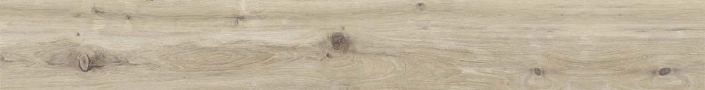 Treverktrend MMJE - Naturale, Matt, 19x150cm, 9.50mm, Rectified