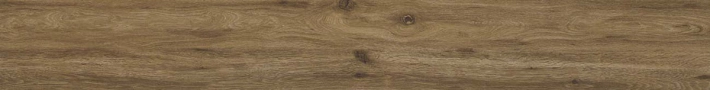 Treverktrend MMJG - Scuro, Matt, 19x150cm, 9.50mm, Rectified