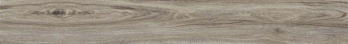 Treverktrend MMJH - Tortora, Matt, 19x150cm, 9.50mm, Rectified