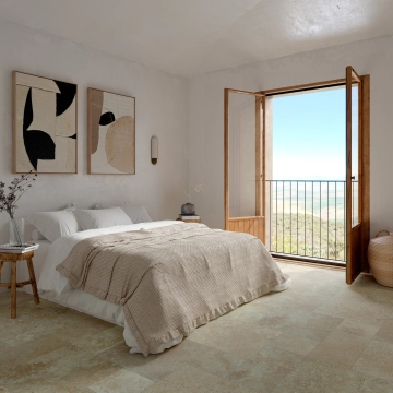 Marazzi Uniche