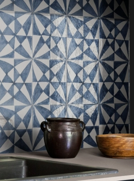 Marazzi Memoria
