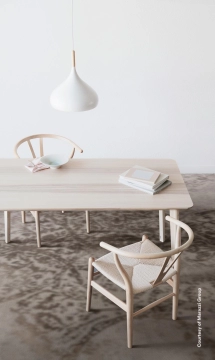 Marazzi Grand Carpet