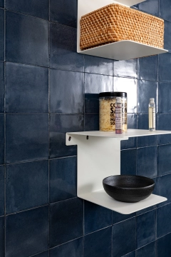 Marazzi Rice