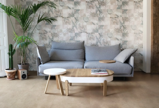 Marazzi Stream