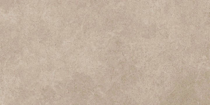 Stream M0V1 - Beige, Matt, 11.81x23.62