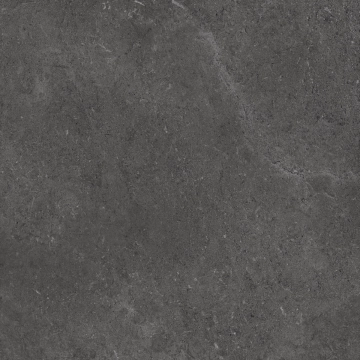 Stream M0VQ - Anthracite, Matt, 17.72x17.72