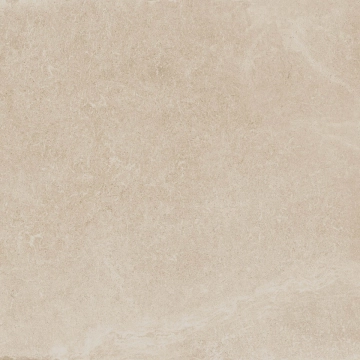 Stream M0VT - Ivory, Matt, 17.72x17.72