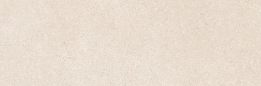 Stream M9PZ - Beige, Matt, 9.84x29.92