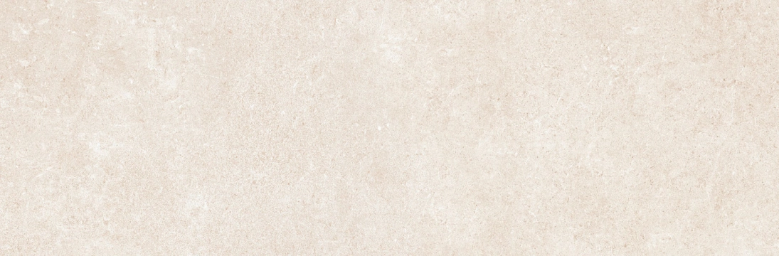 Stream M9PX - Ivory, Matt, 9.84x29.92