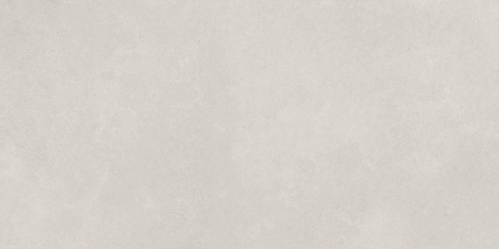 Stream M0U4 - White, Matt, 23.62x47.24