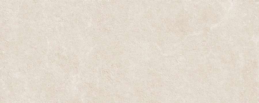 Stream M0T8 - Beige, Matt, 7.87x19.69