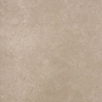 Stream M9RT - Beige, Matt, 29.53x29.53