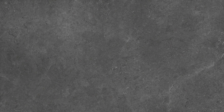 Stream M0U2 - Anthracite, Matt, 23.62x47.24