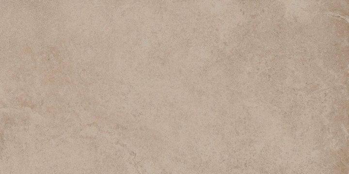 Stream M0U6 - Beige, Matt, 23.62x47.24