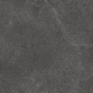 Stream M9RV - Anthracite, Matt, 29.53x29.53