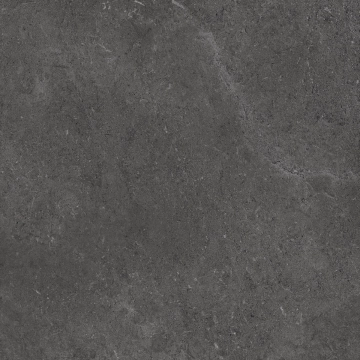 Stream M0U7 - Anthracite, Matt, 23.62x23.62