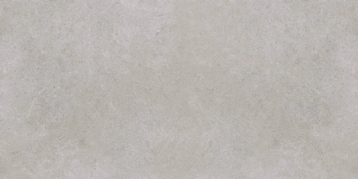 Stream M0U3 - Grey, Matt, 23.62x47.24