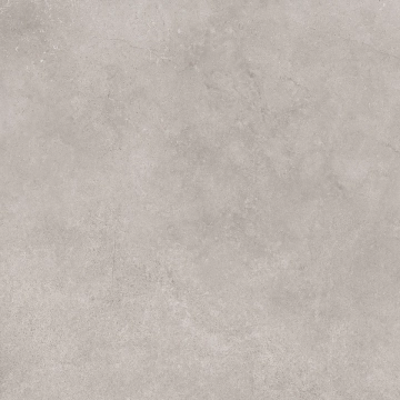 Stream M0U8 - Grey, Matt, 23.62x23.62